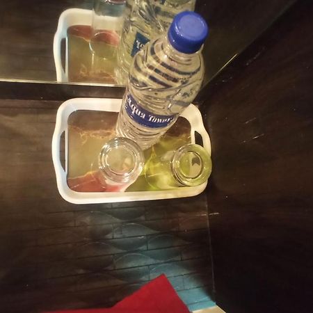 Amaran Hotels Madurai Esterno foto
