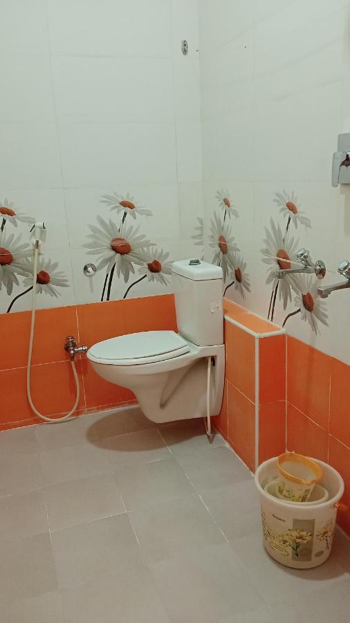 Amaran Hotels Madurai Esterno foto